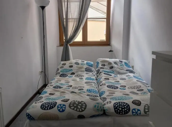 Neoapartments - Rynek Pod Gryfami Daire Wroclaw