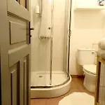 Neoapartments - Rynek Pod Gryfami Apartment *