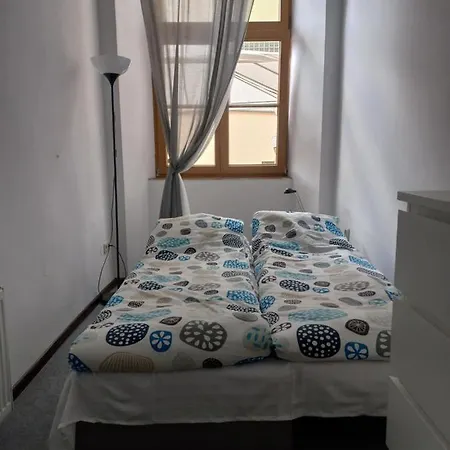 Neoapartments - Rynek Pod Gryfami Apartment Wroclaw